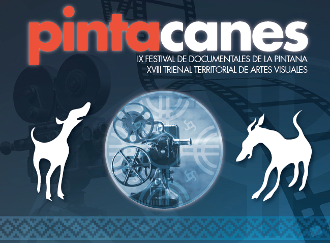 Pintacanes: festival de documentales de La Pintana abre convocatoria