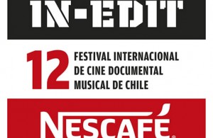 Gana entradas para In-Edit Nescafé
