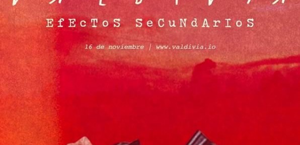 valdivia – Responde