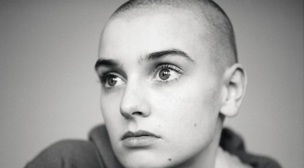 La «carta suicida» de Sinead O’Connor