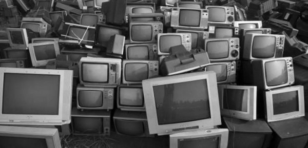 ¿Es Netflix el futuro?