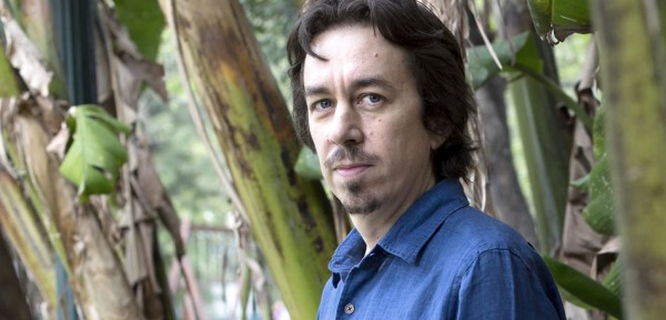 Contra la radiación literaria