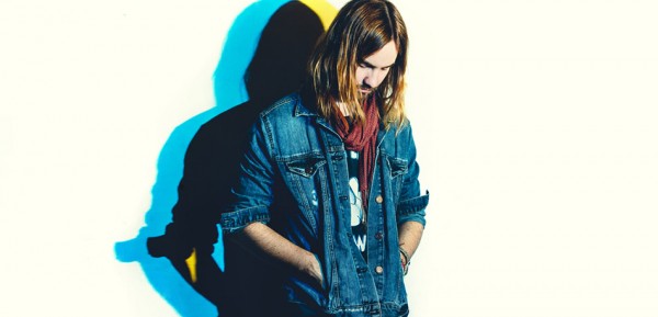 Qué ver en Lollapalooza Chile: Tame Impala
