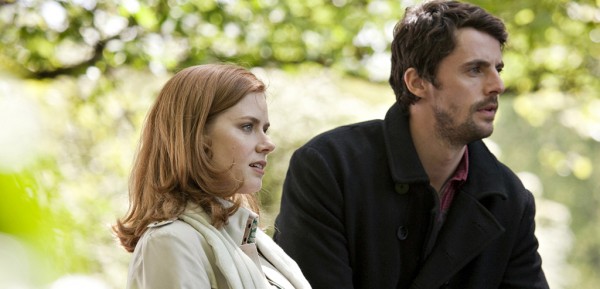 Leap Year: cuando nos atrevemos a lo impensable