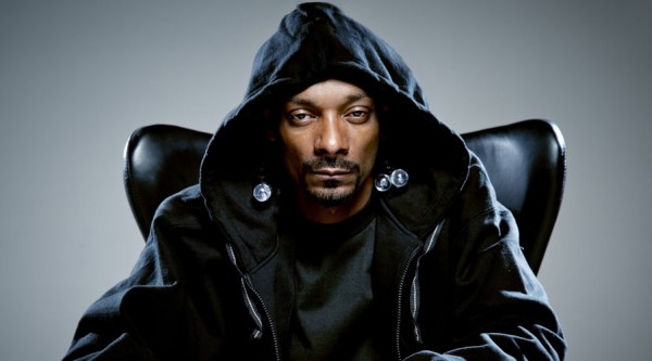 Qué ver en Lollapalooza: Snoop Dogg