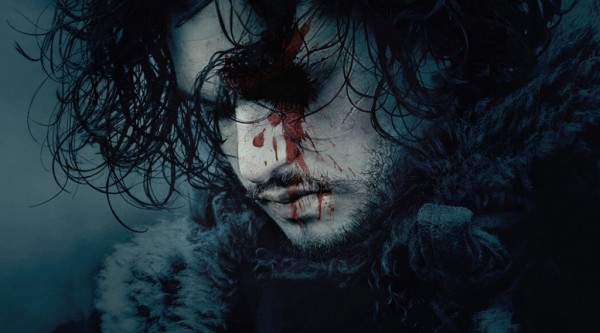 Game of Thrones: mira un adelanto de la sexta temporada