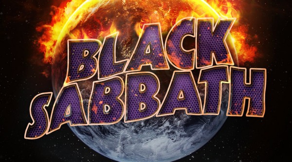 Black Sabbath fija concierto para noviembre en el Estadio Nacional