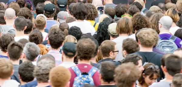 Primavera Sound 2016, día a día