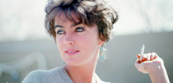 Manual para mujeres de la limpieza, de Lucia Berlin