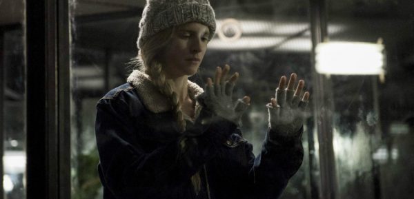 The OA, la mejor serie del año