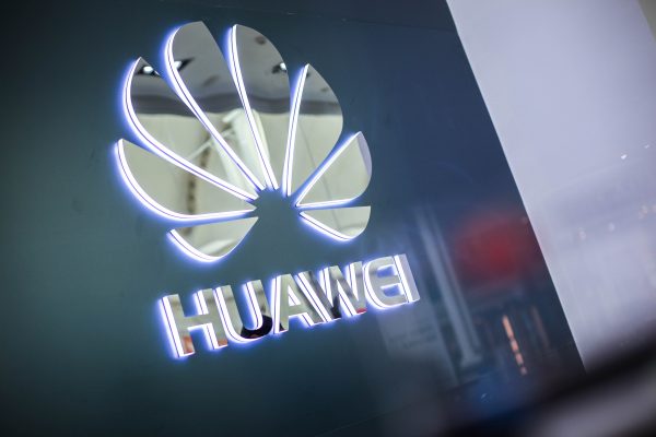 Próximos smartphones de Huawei apuntan a ser ideales para el mundo gamer