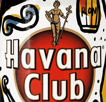 Todavía queda verano: ¡celebra con Havana Club Añejo Reserva edición limitada!