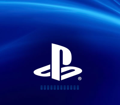 Sony anuncia evento para este 20 de febrero con novedades de la consola PlayStation 4