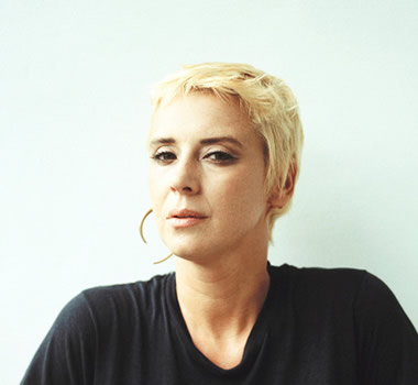 Gana entradas: Cat Power en Teatro La Cúpula