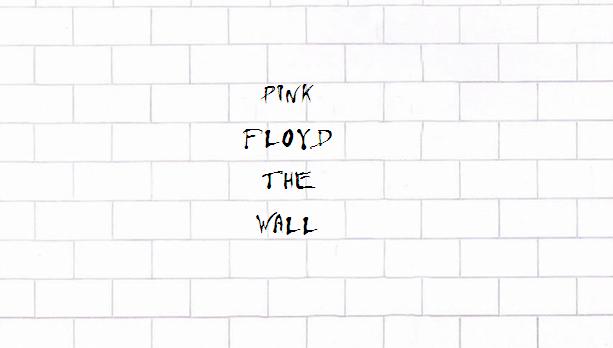 Escribiendo con Pink Floyd
