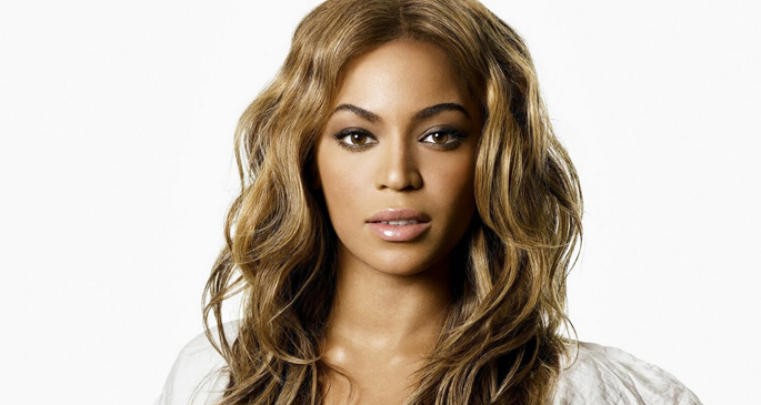 Beyoncé adelanta nuevo disco por iTunes