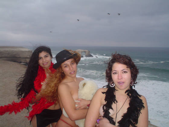 baron-rojo.jpg