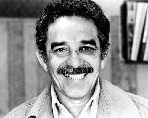 El combo de Vargas Llosa a García Márquez