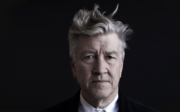 David Lynch no dirigirá la tercera temporada de Twin Peaks